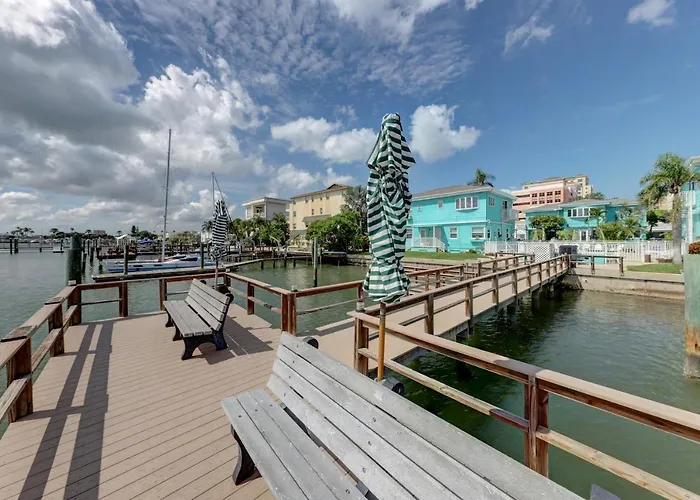 Cute One Bedroom At The Coral Apts Apartment *